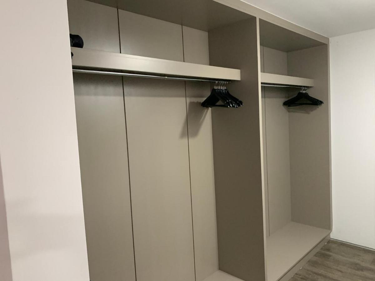 Pasithea Family Apartment Ларнака Экстерьер фото